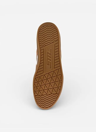 steve madden beyaz kadın sneaker degree bne/cog
