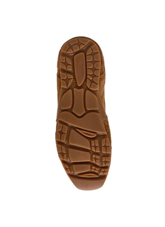 Steve Madden Taba Kadın Sneaker ASIEL