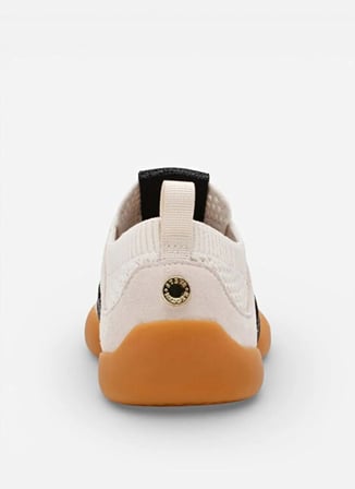 Steve Madden Ekru Kadın Sneaker BISCOTTI-R CREAM