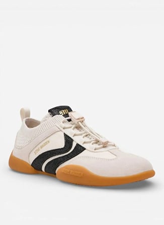 Steve Madden Ekru Kadın Sneaker BISCOTTI-R CREAM