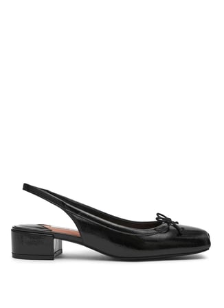 Steve Madden Babet, 36, Siyah