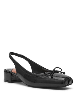 Steve Madden Babet, 36, Siyah