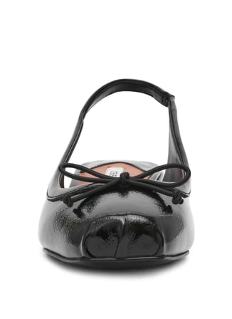 Steve Madden Babet, 36, Siyah