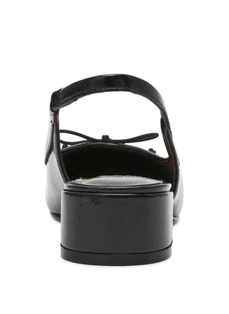 Steve Madden Babet, 36, Siyah