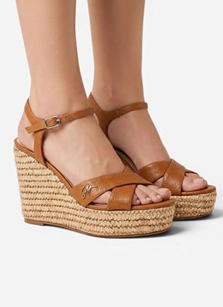 Steve Madden Bej Kadın Topuklu Ayakkabı CYLO TAN