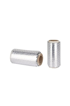 Nargile Folyosu 30mikron14mt