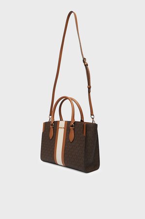 Michael Kors Bayan Çanta 30R6GQ6S2B 252