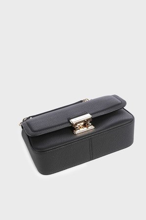 Michael Kors Bayan Çanta 30R6G2RL5L 001