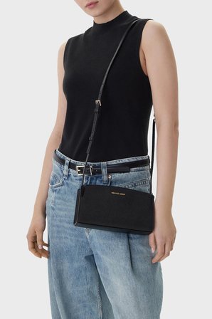 Michael Kors Bayan Çanta 32R6GQ6C1L 001