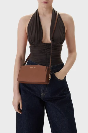 Michael Kors Bayan Çanta 32R6GQ6C1L 230