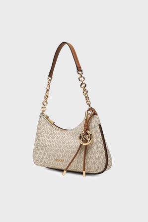Michael Kors Bayan Çanta 32R6GY5W6B 149