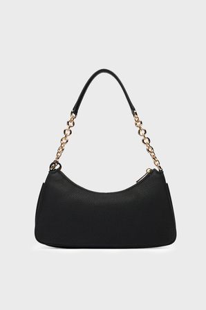 Michael Kors Bayan Çanta 32R6GY5W8L 001