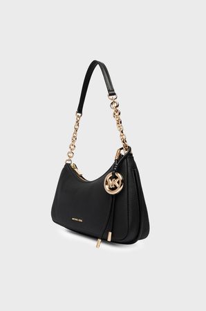 Michael Kors Bayan Çanta 32R6GY5W8L 001