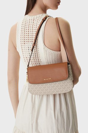 Michael Kors Bayan Çanta 32R6G0XC1B 149