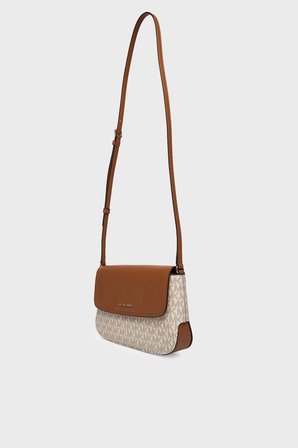 Michael Kors Bayan Çanta 32R6G0XC1B 149