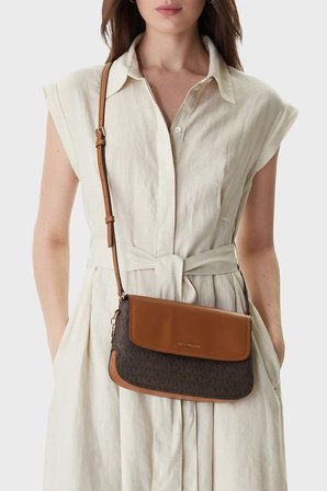 Michael Kors Bayan Çanta 32R6G0XC1B 252