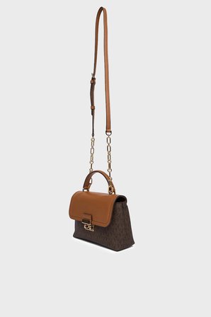 Michael Kors Bayan Çanta 32R6G2RC0B 252