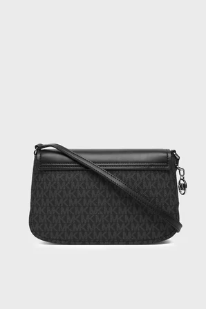 Michael Kors Bayan Çanta 32R6S0XC1B 001