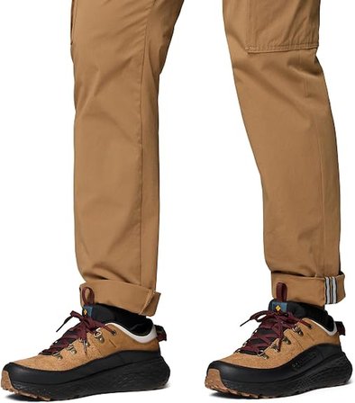 Columbia Terrastride Bc Erkek Ayakkabı