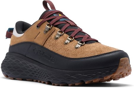 Columbia Terrastride Bc Erkek Ayakkabı