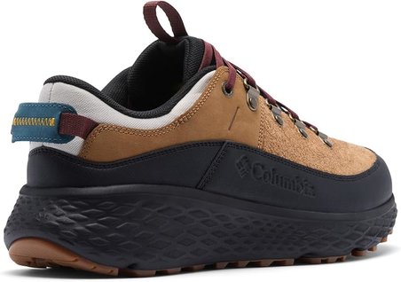 Columbia Terrastride Bc Erkek Ayakkabı