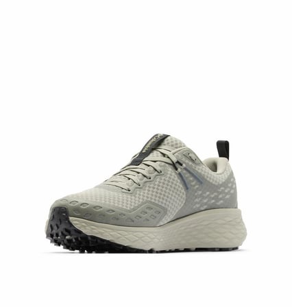 Konos TRS Outdry Erkek Ayakkabı