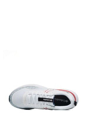 Columbia Erkek Sneaker-2079321101