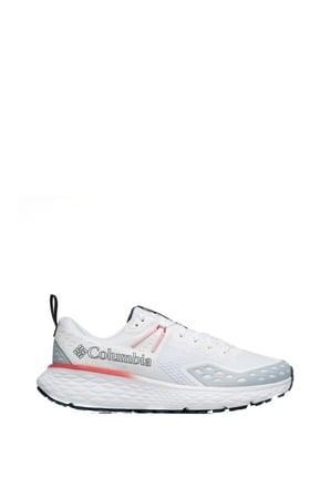 Columbia Erkek Sneaker-2079321101