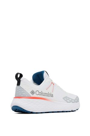 Columbia Erkek Sneaker-2079321101