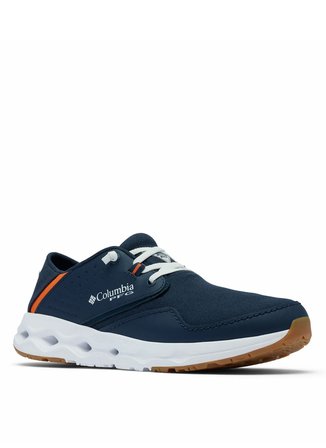 Columbia BM9625 BAHAMA X RELAXED Lacivert Erkek Outdoor Ayakkabısı