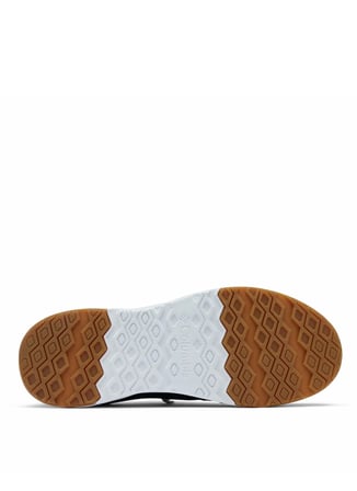 Columbia BM9625 BAHAMA X RELAXED Lacivert Erkek Outdoor Ayakkabısı