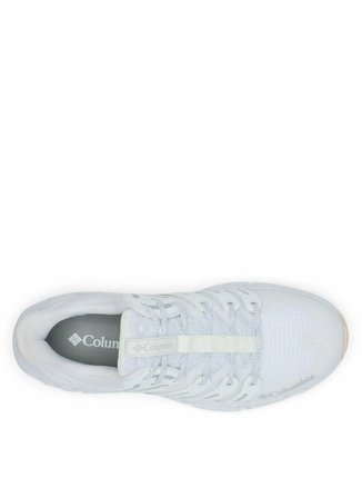 Columbia BL7922 VOYAGER FLX PCT Beyaz Kadın Outdoor Ayakkabısı