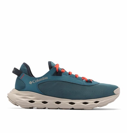 Columbia Men's Drainmaker™ XTR Shoe Erkek Ayakkabı BM1158