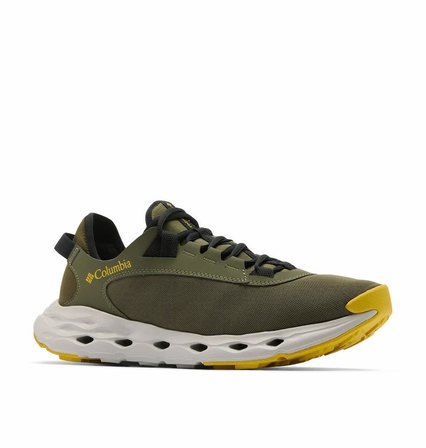 Drainmaker XTR Erkek Ayakkabı