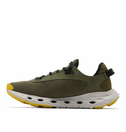 Drainmaker XTR Erkek Ayakkabı