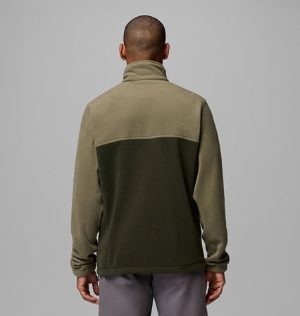 Columbia Steens Mountain Full Zip 2.0 Erkek Polar Üst WM3220