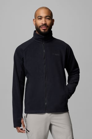 AO5419 ARCTIC PEAK II FULL ZIP
