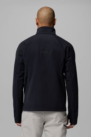 AO5419 ARCTIC PEAK II FULL ZIP