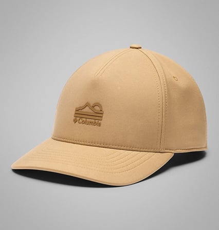 Columbia Thermal 110 Snapback Unisex Şapka CU7744