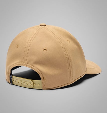 Columbia Thermal 110 Snapback Unisex Şapka CU7744