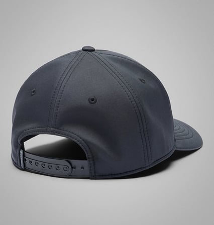 Columbia Thermal 110 Snapback Unisex Şapka CU7744