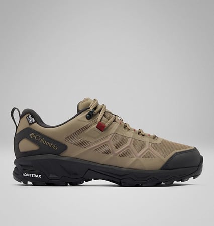 Columbia Peakfreak 3 Outdry Erkek Ayakkabı BM3318