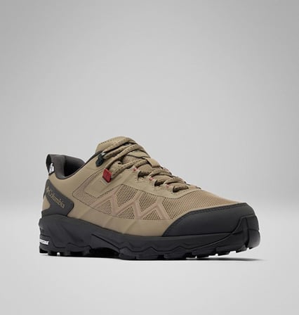Columbia Peakfreak 3 Outdry Erkek Ayakkabı BM3318