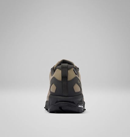 Columbia Peakfreak 3 Outdry Erkek Ayakkabı BM3318