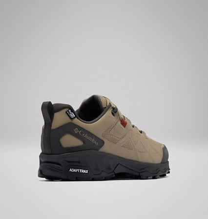 Columbia Peakfreak 3 Outdry Erkek Ayakkabı BM3318