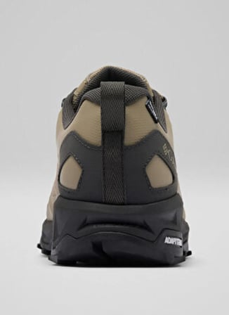 Columbia BM3318 PEAKFREAK 3 OUTDRY Kahverengi Erkek Outdoor Ayakkabısı