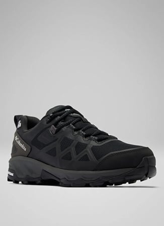 Columbia BM3318 PEAKFREAK 3 OUTDRY Siyah Erkek Outdoor Ayakkabısı