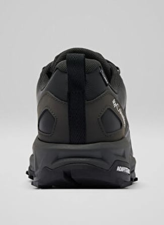 Columbia BM3318 PEAKFREAK 3 OUTDRY Siyah Erkek Outdoor Ayakkabısı
