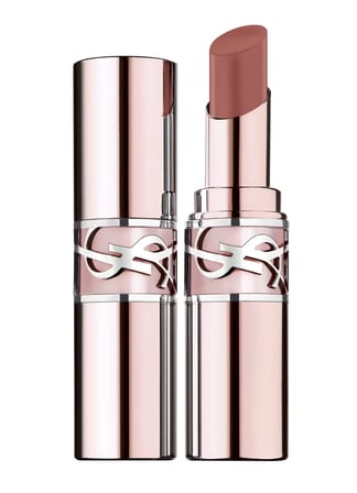  YVES SAINT LAURENT Loveshine Candy Glow - Dudak Balmı 8B
