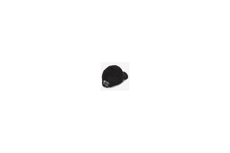 New Era İnfill 9Forty Neyyan Unisex Şapka 60791433